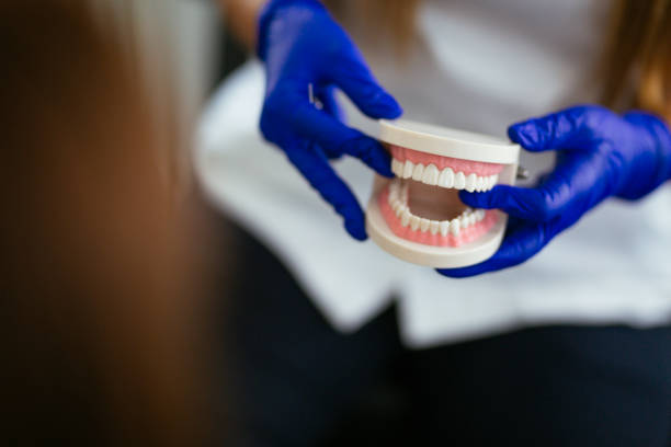 Best Oral Cancer Screening  in Casa Grande, AZ