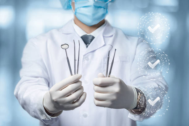 Professional Dental Services in Casa Grande, AZ