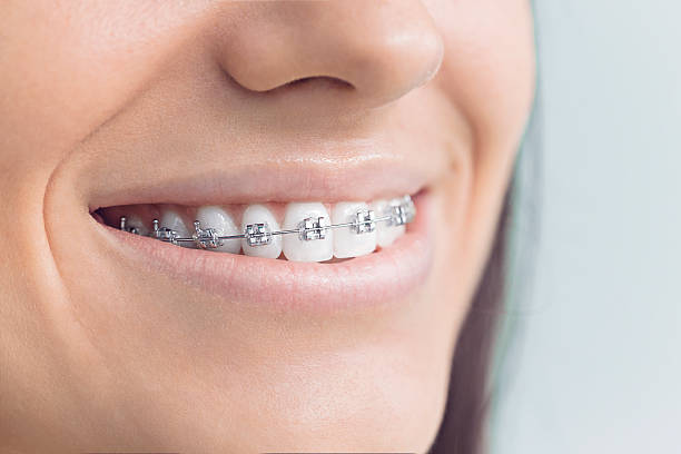 Best Pediatric Dentistry  in Casa Grande, AZ